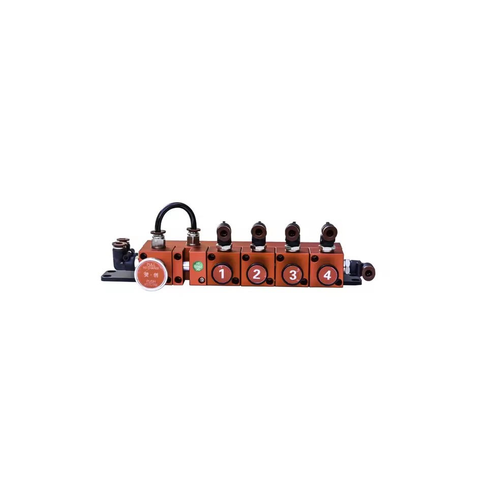 Product Importer Gallery 03 · 845ef95e27