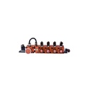 Product Importer Gallery 03 · 845ef95e27