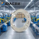 Product Importer Gallery 01 · 1c076f1149