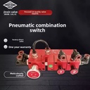Product Importer Gallery 05 · 7e9c022d7b