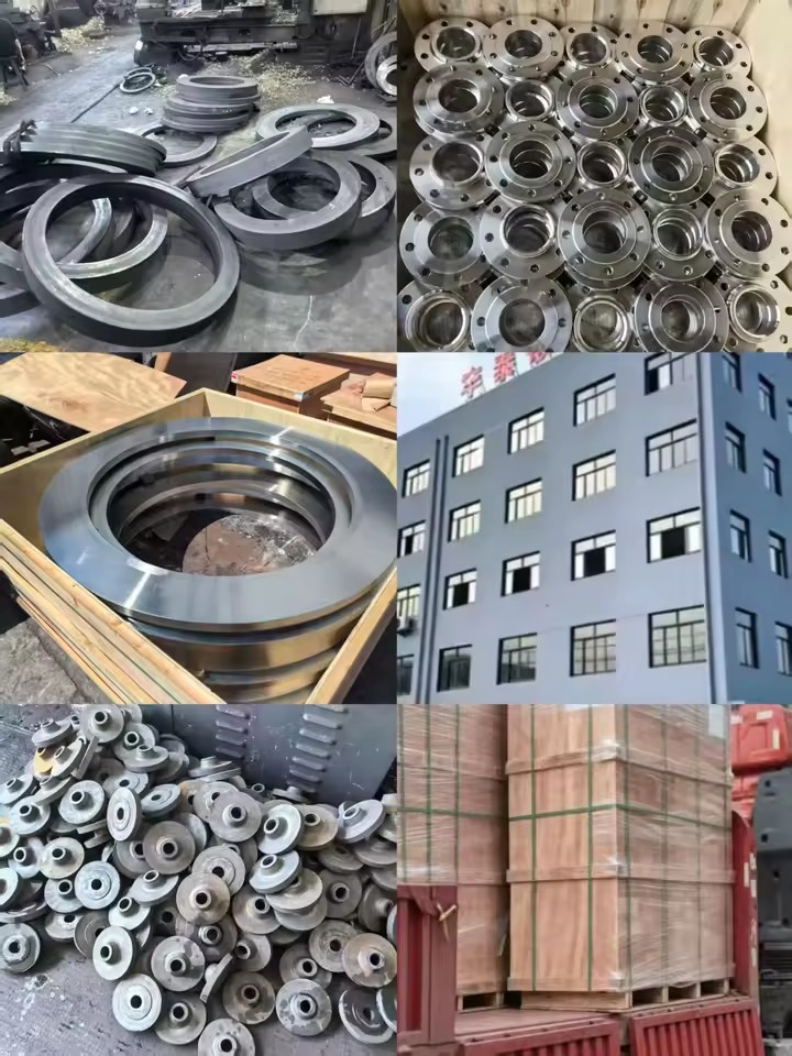 Product Importer Gallery 05 · 076baf950e