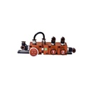 Product Importer Gallery 01 · 5658ebf949