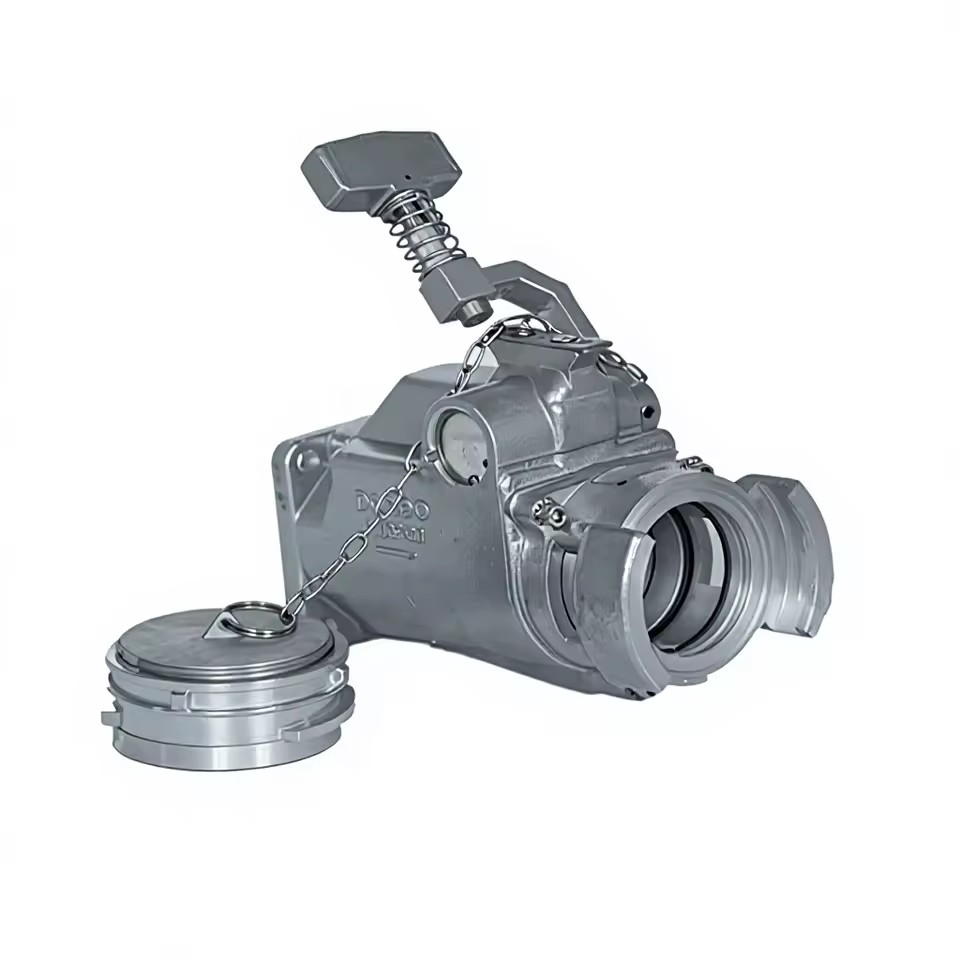 Product Importer Gallery 01 · 523ab059a1