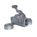 Product Importer Gallery 01 · 523ab059a1