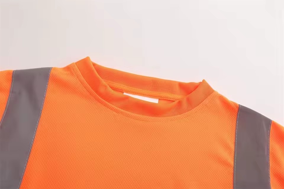 Product Importer Gallery 04 · 9f7a013f30