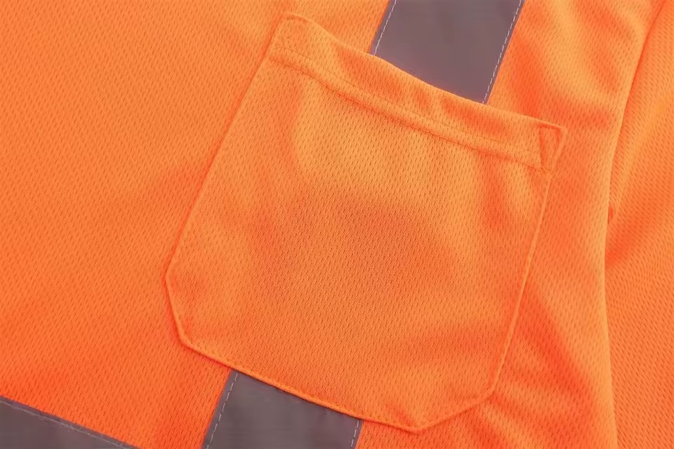 Product Importer Gallery 03 · 825f0f705f