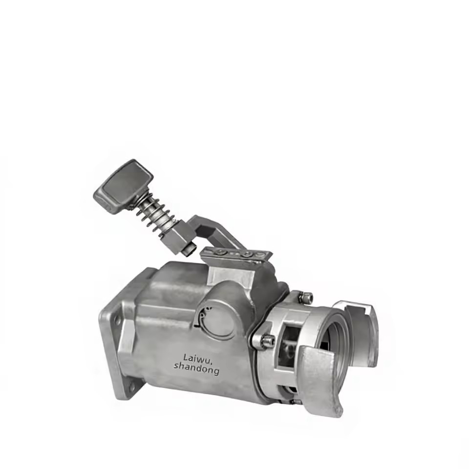 Product Importer Gallery 02 · f7055fef6f