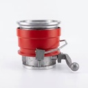 Product Importer Gallery 04 · 0601efe723