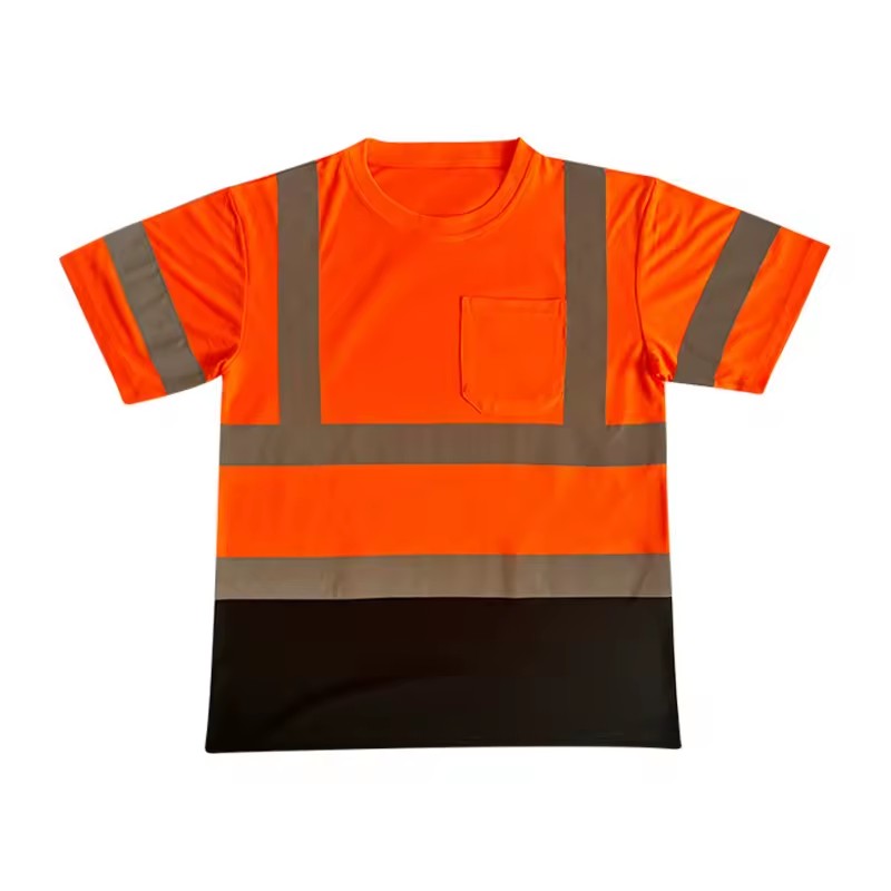 Product Importer Gallery 01 · b23e4d8832