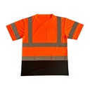 Product Importer Gallery 01 · b23e4d8832