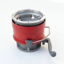 Product Importer Gallery 01 · 69c7818ae1