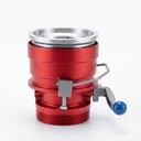 Product Importer Gallery 05 · c6508fbff1