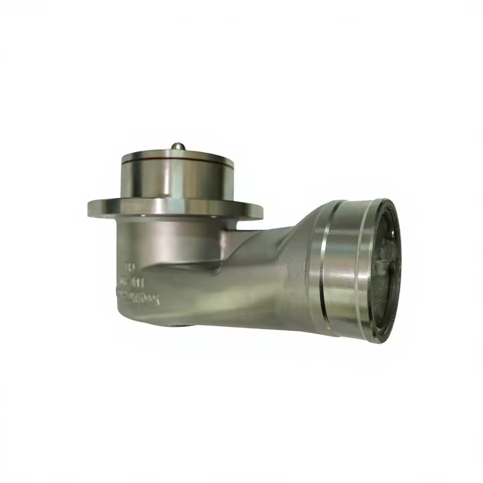 Product Importer Gallery 03 · 226c5f416a