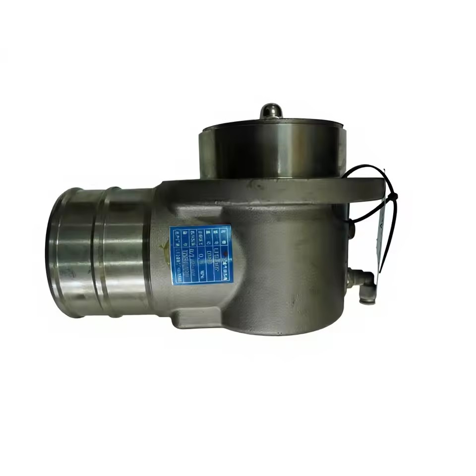 Product Importer Gallery 01 · 2669e28ce5