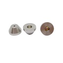 Product Importer Gallery 02 · b9971a692b