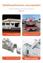 Product Importer Gallery 05 · dd04cd2b33