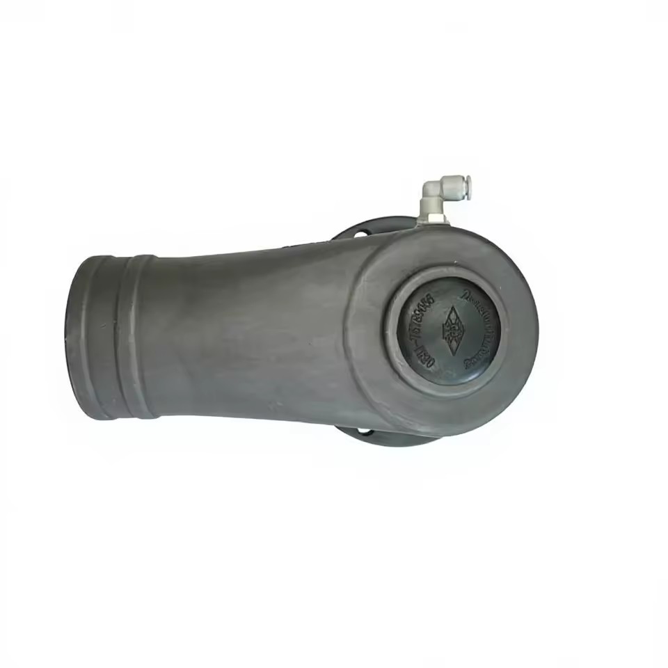 Product Importer Gallery 04 · b4018e314e