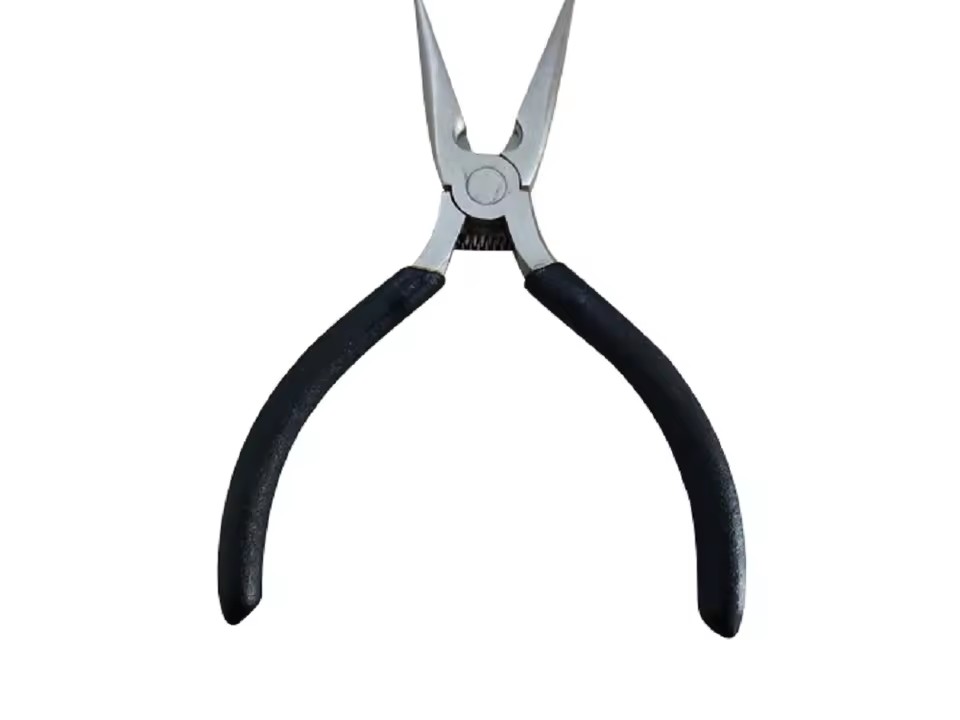 Product Importer Gallery 03 · a63bfe8530