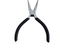 Product Importer Gallery 03 · a63bfe8530