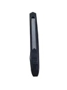 Product Importer Gallery 05 · 03cad23ea9