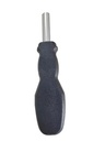 Product Importer Gallery 04 · 2488564153