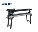 Product Importer Gallery 01 · 1b45c2ceb8