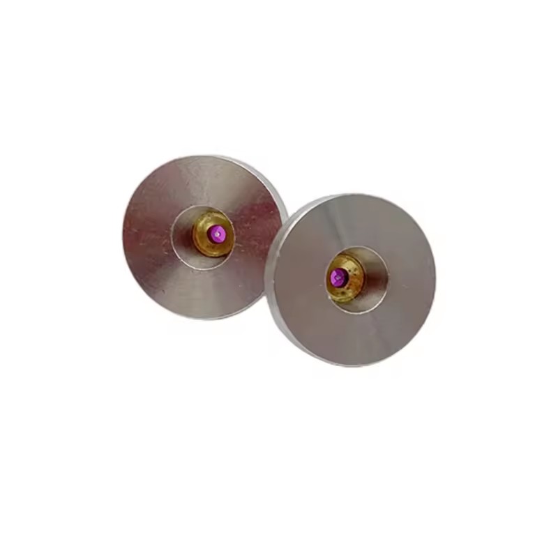 Product Importer Gallery 03 · 83dcbe3292