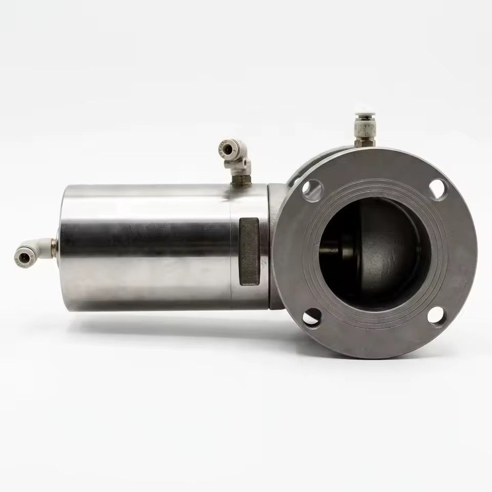 Product Importer Gallery 02 · 05b5048191