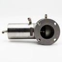 Product Importer Gallery 02 · 05b5048191