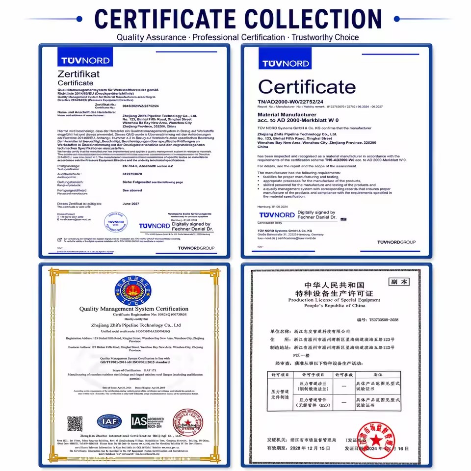 Product Importer Gallery 01 · a9cc630d04