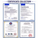 Product Importer Gallery 01 · a9cc630d04