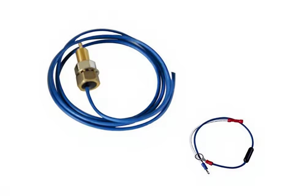 Product Importer Gallery 02 · 30daba7e31
