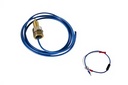 Product Importer Gallery 02 · 30daba7e31