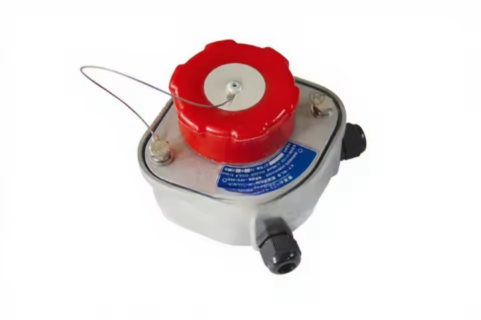 Product Importer Gallery 01 · b52b611bb8
