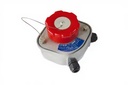 Product Importer Gallery 01 · b52b611bb8