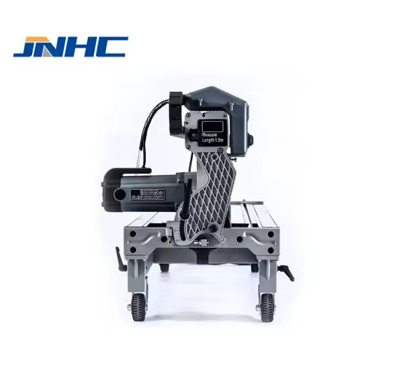 Product Importer Gallery 03 · 5f6bca63d9