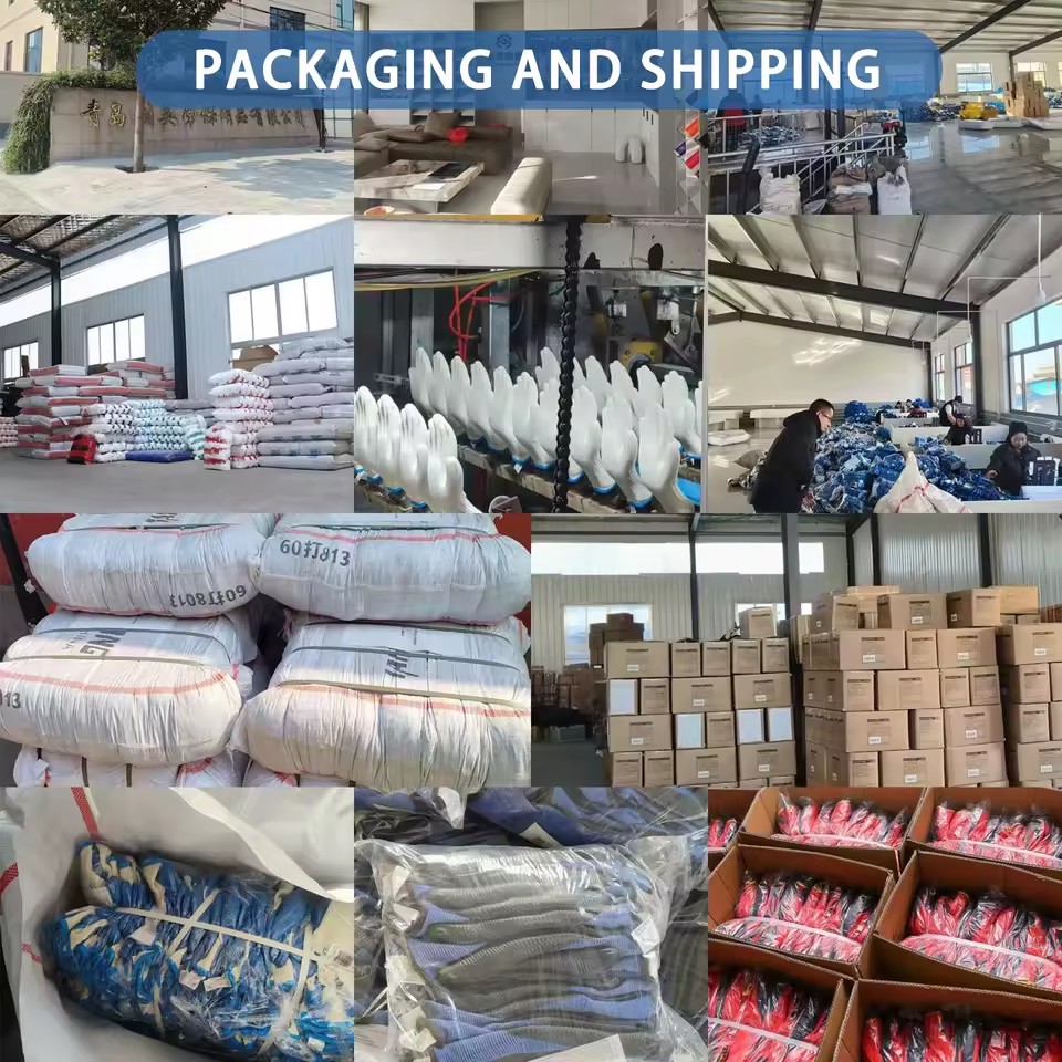 Product Importer Gallery 05 · 0f5e15a6ec