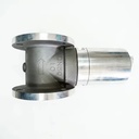 Product Importer Gallery 01 · e92f02a5b7