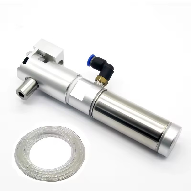 Product Importer Gallery 01 · ab9c11466f