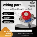 Product Importer Gallery 04 · 1314502677