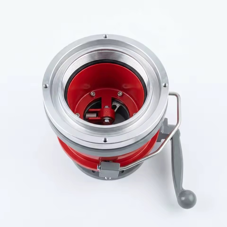 Product Importer Gallery 01 · 3e896cc7fe