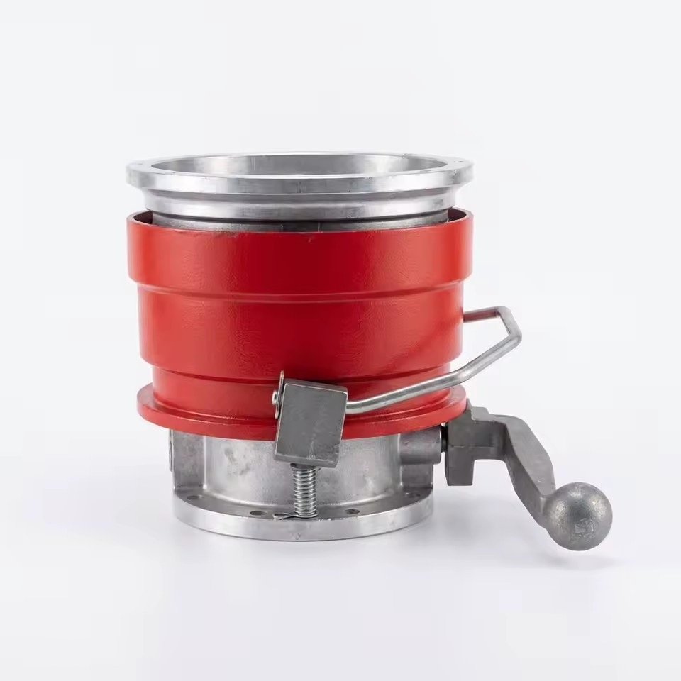 Product Importer Gallery 04 · 667a6c491d