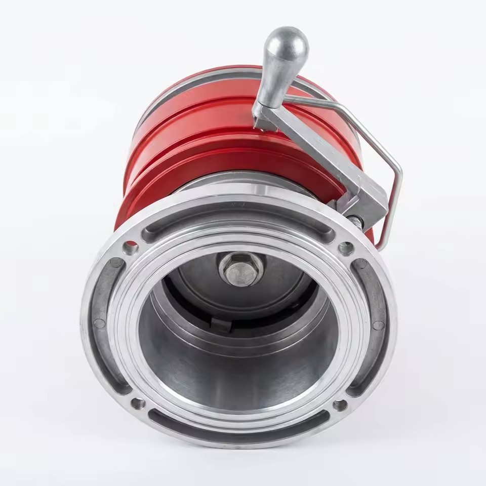 Product Importer Gallery 02 · 6db63f254e