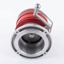 Product Importer Gallery 02 · 6db63f254e