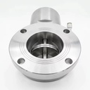 Product Importer Gallery 03 · ec97f83d51