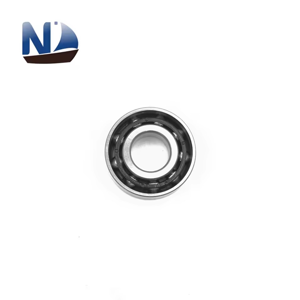 Product Importer Gallery 01 · 24a18282d3