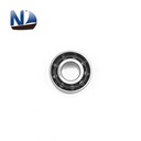 Product Importer Gallery 01 · 24a18282d3