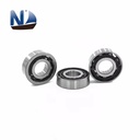 Product Importer Gallery 04 · 3ab711a6ef