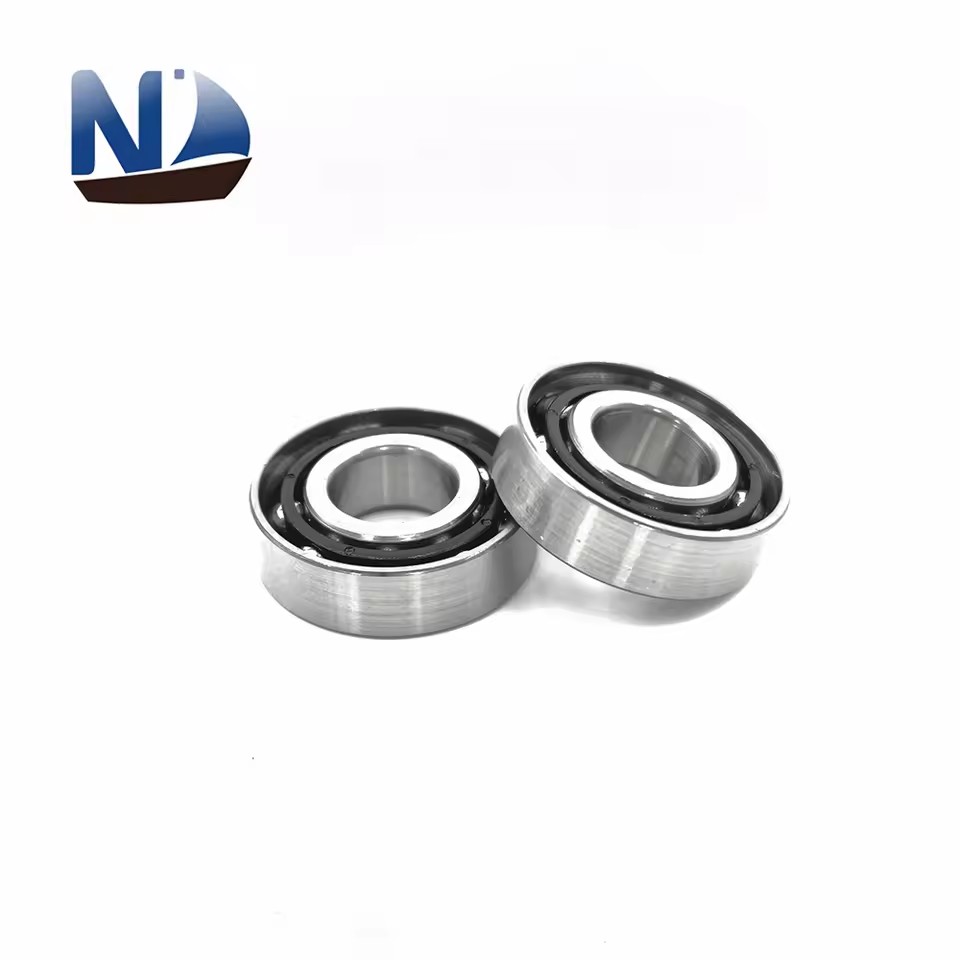 Product Importer Gallery 02 · 598acb563c
