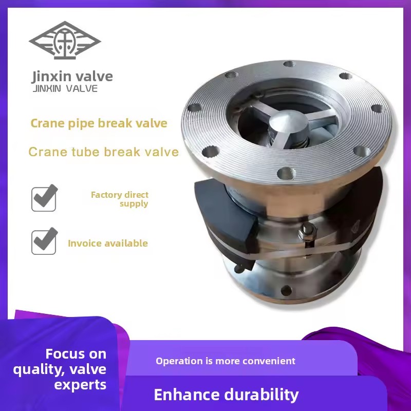 Product Importer Gallery 03 · f2f68f0e00